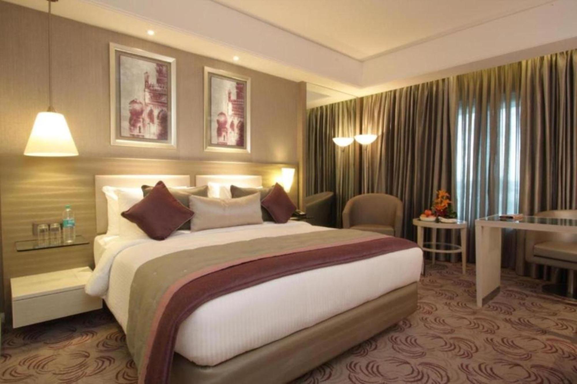 Hotel The Cottage Yes Please - Traveller Choice Award Winner 2025 Νέο Δελχί Εξωτερικό φωτογραφία